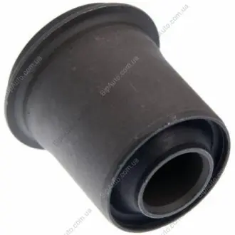 САЙЛЕНБЛОК ВЕРХНЕГО РЫЧАГА TOYOTA HILUX KZN130/LN8#/LN10#/LN112/LN13#/VZN130/YN8#/YN10#/YN130 1988-1 TAB-160 FEBEST TAB160