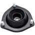 ОПОРА ПЕРЕДНЕГО АМОРТИЗАТОРА NISSAN SERENA C23 1991-1999 FEBEST NSS-027 NSS027