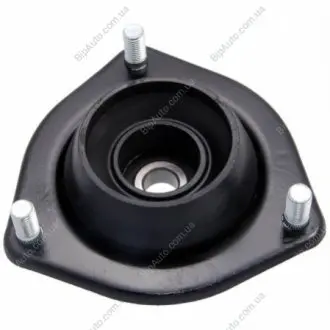 ОПОРА ПЕРЕДНЕГО АМОРТИЗАТОРА NISSAN SERENA C23 1991-1999 NSS-027 FEBEST NSS027