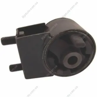 ПОДУШКА ДВИГАТЕЛЯ ПЕРЕДН MZM-001 FEBEST MZM001