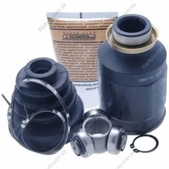 ШРУС ВНУТРЕННИЙ ПРАВЫЙ 32X43X28 0511-GHMTRH FEBEST 0511GHMTRH