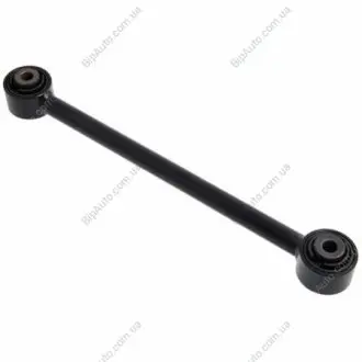 ТЯГА ЗАДНЯЯ ПОПЕРЕЧНАЯ (HONDA ACCORD CL/CN/CM 2002-) 0325-CL7CON FEBEST 0325CL7CON
