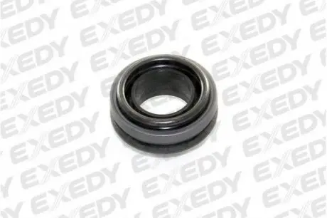 Подшипник выжимной HYUNDAI i20,i30,i40 1.4-1.5-1.6CRDI 05- EXEDY BRG934