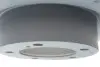 Тормозной диск перед Lexus LX570/Toyota Land Cru ZIMMERMANN 590281620 (фото 4)