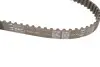 Водяний насос + комплект зубчастого ременя VKMC 06005 SKF VKMC06005 (фото 2)