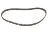 Водяний насос + комплект зубчастого ременя VKMC 06005 SKF VKMC06005 (фото 4)