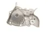 Водяний насос + комплект зубчастого ременя VKMC 06005 SKF VKMC06005 (фото 8)