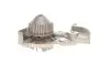 Водяний насос + комплект зубчастого ременя VKMC 06005 SKF VKMC06005 (фото 9)