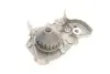 Водяний насос + комплект зубчастого ременя VKMC 06005 SKF VKMC06005 (фото 10)
