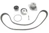 Водяной насос + комплект зубчатого ремня SKF VKMC 03132 VKMC03132