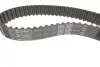Водяний насос + комплект зубчастого ременя VKMC 03132 SKF VKMC03132 (фото 3)