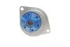 Водяний насос + комплект зубчастого ременя VKMC 03132 SKF VKMC03132 (фото 7)