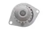 Водяний насос + комплект зубчастого ременя VKMC 03132 SKF VKMC03132 (фото 9)