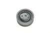 Водяний насос + комплект зубчастого ременя VKMC 01222 SKF VKMC01222 (фото 11)