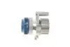 Водяний насос + комплект зубчастого ременя VKMC 01222 SKF VKMC01222 (фото 12)
