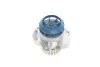 Водяний насос + комплект зубчастого ременя VKMC 01222 SKF VKMC01222 (фото 13)