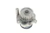 Водяний насос + комплект зубчастого ременя VKMC 01222 SKF VKMC01222 (фото 15)