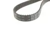 Водяний насос + комплект зубчастого ременя VKMC 01222 SKF VKMC01222 (фото 16)