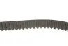 Водяний насос + комплект зубчастого ременя VKMC 01222 SKF VKMC01222 (фото 17)