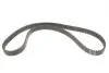 Водяний насос + комплект зубчастого ременя VKMC 01222 SKF VKMC01222 (фото 18)