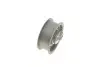 Водяний насос + комплект зубчастого ременя VKMC 01222 SKF VKMC01222 (фото 9)