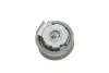 Водяний насос + комплект зубчастого ременя VKMC 01222 SKF VKMC01222 (фото 10)