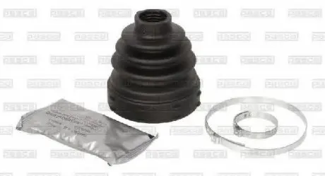 Пыльник шр внутр Movano,Mast,Traf 2.0-2,5 07>13 л/п.=Ducato PASCAL G6R014PC