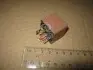 Реле насоса паливного, вентилятора DAEWOO LANOS 94580644 ONNURI GSWD012 (фото 2)