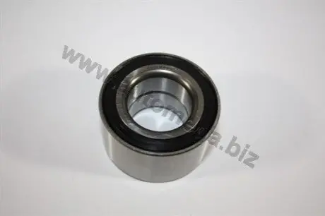 Подшипник перед. (голый) Opel Kadett 1.3-1.4 /Astra 92-98/Vectra 1.4-1.6 AUTOMEGA 110059510