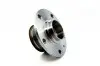 Ступиця задня VW, Golf V-VI, 04-, (D=30mm), ABS+ SHAFER SH154.55 (фото 1)