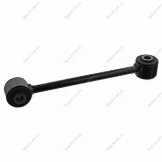 Тяга стабилизатора перед. лв/пр Jeep Comander 06-10 Grand Cherokee 05-10 FEBI BILSTEIN 41021