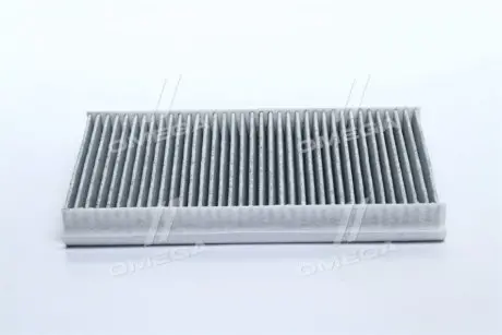 Фильтр салона (угольный) Land Rover Discovery 04-/Range Rover Sport 05- Denckermann M110796K