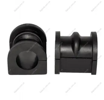 Втулка стабилизированная. перед 32mm Ssang Yong Kyron/Rexton 02.06-10.08 BCGUMA BC GUMA BC3700