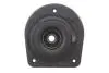 Подушка Амортизатора Fiat Doblo 00 Перед Лв FAST FT12089