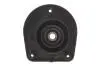 Подушка Амортизатора Fiat Doblo 00 Перед Лв FAST FT12089 (фото 4)