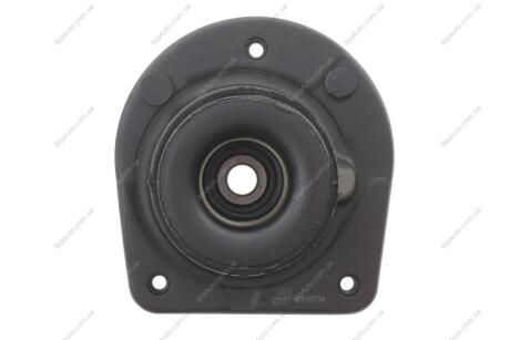 Подушка амортизатора передня ліва на Fiat Doblo 00 FAST FT12089