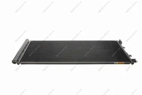 Конденсатор NRF 35972