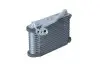 Испаритель кондиционера Audi A4 96-01/Skoda Super B 02-08/VW Passat 96-05 NRF 36037 (фото 4)