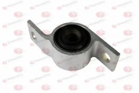 С-блок переднього ричага правий зад. Subaru Impresa/Legacy 1.6-1.8 92-00 YAMATO J47001BYMT