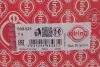 Комплект прокладок верхний Ford Focus,Mondeo,Fiesta,Connect 1,8 TDCI 00- ELRING 030.521 (фото 2)