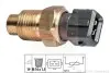 Датчик температури води Fiat Brava 1.9TD 96-01/Punto/Fiorino 1.7TD 96-00 1.830.160