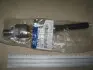 Тяга кермова HYUNDAI / KIA MOBIS 577242T000 (фото 2)
