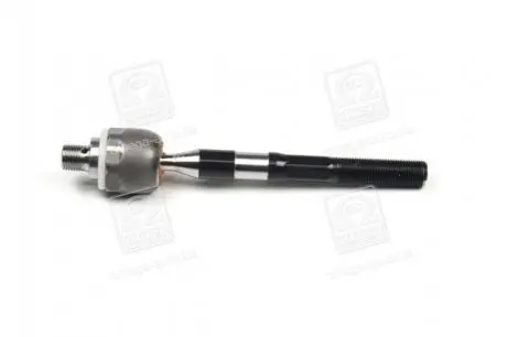 Тяга кермова HYUNDAI / KIA MOBIS 577242T000