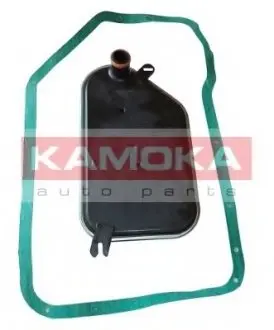Гідрофільтр, автоматична коробка передач KAMOKA F601901