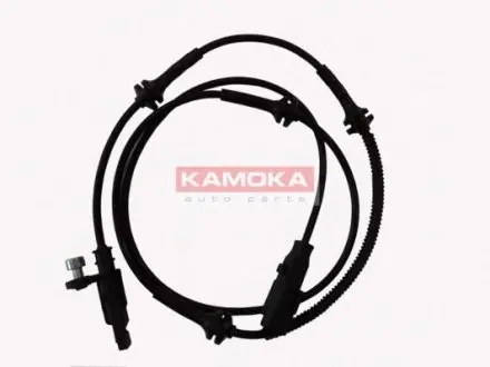 Датчик, частота вращения колеса KAMOKA 1060098