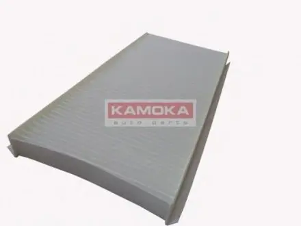 Фильтр салона Fiat Croma,Opel Combo,Corsa C,Signum,Vectra KAMOKA F402501