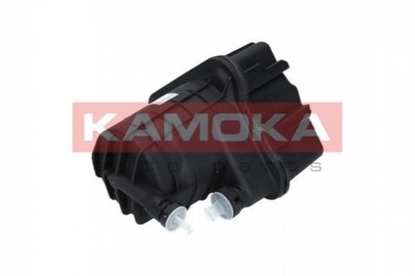 Топливный фильтр KAMOKA F319501