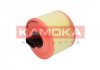 Воздушный фильтр KAMOKA F215201