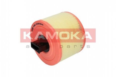 Повітряний фільтр KAMOKA F215201 (фото 1)