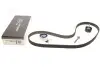 К-кт паска ГРМ Opel Astra H 1.9 CDTi 8V (Z 19 DTL Z 19 DT) 05- K025650XS